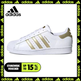 Shop adidas superstar women for Sale on Shopee Philippines