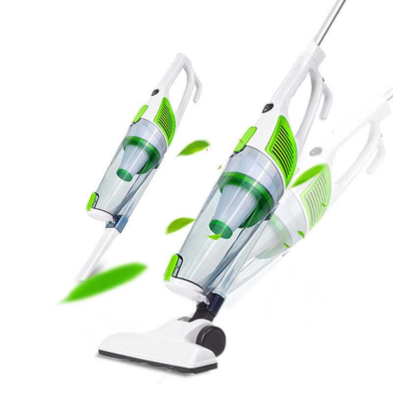 Db Portable Household 3 Wired High-Power Car Vacuum Cleaner, Shopee ...