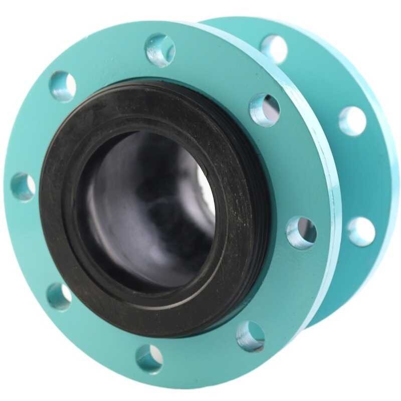 Marine Rubber Flexible Joint, Ship Label, Flexible Joint, Oil Resistant ...