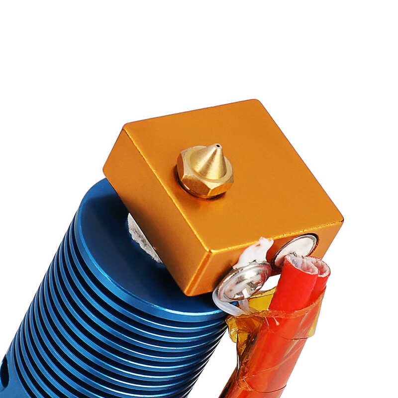 Sovol 2 In 1 Smoke Absorption Hose For 3D Printers & Enclosures - Fume Extraction Accessory - View #4