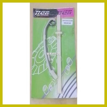 CAM CHAIN GUIDE GY6 125/CT100/WAVE125/TMX SUPREMO/CLICK/BARAKO175 ...