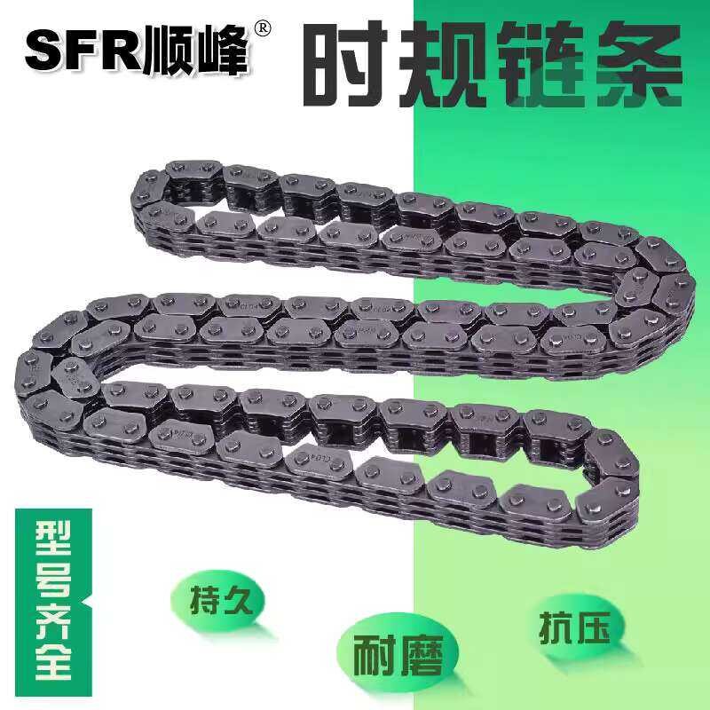 Compatible with Honda TRX680 650 MUV SXS700 all terrain vehicle tank ...