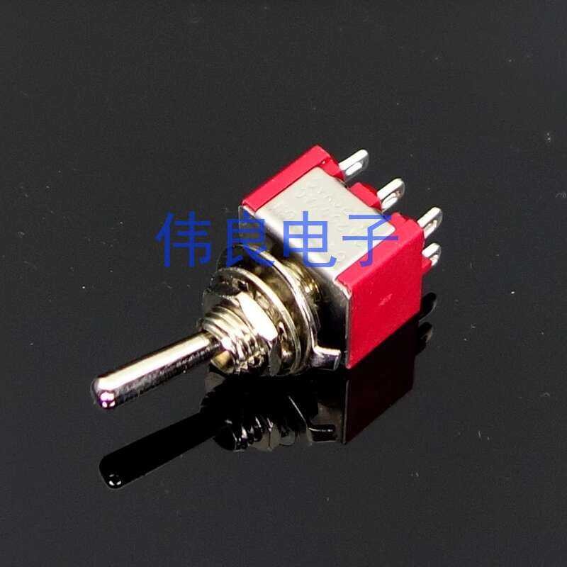 Toggle power switch 2A 250V | Shopee Philippines