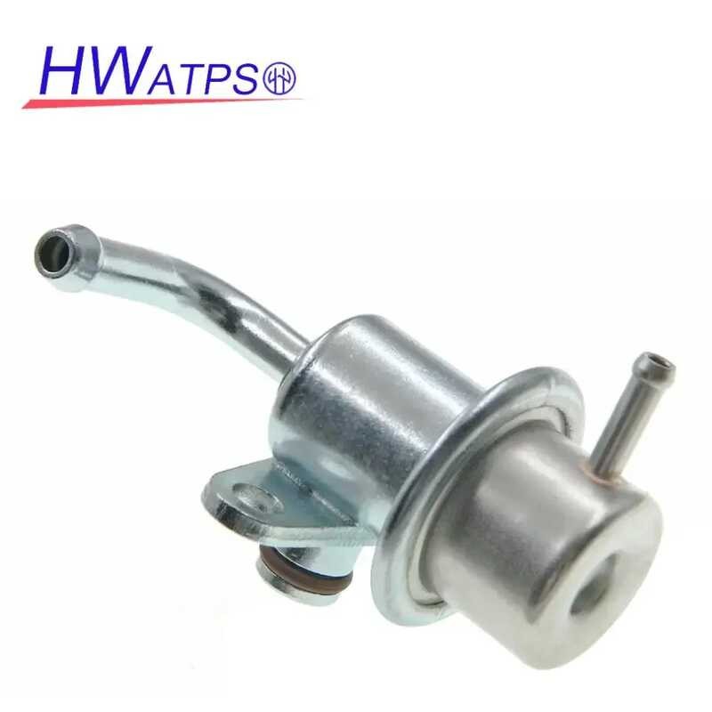 84-04 Valve Stem Seals For INFINITI 200SX 3.0L-3.3L V6 SOHC 12v DNJ VSS616