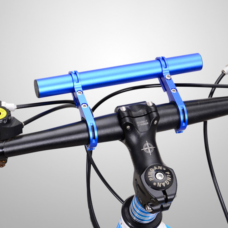 Bicycle Extension Frame, Extension Frame, Multifunctional Car Light ...