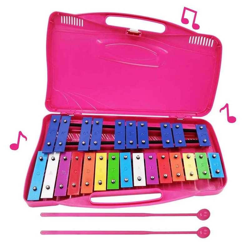 Shop metallophone for Sale on Shopee Philippines