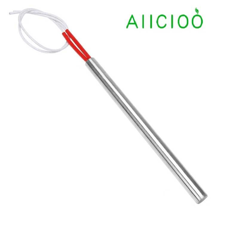 220V Igniter Cartridge Heating Element Cydrical Mold Tubular Heater ...