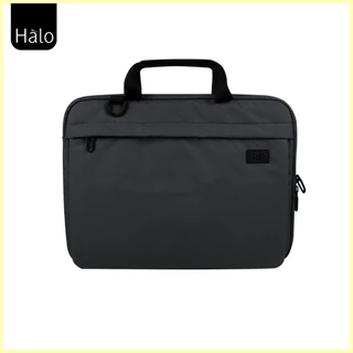 Shop halo laptop bag for Sale on Shopee Philippines