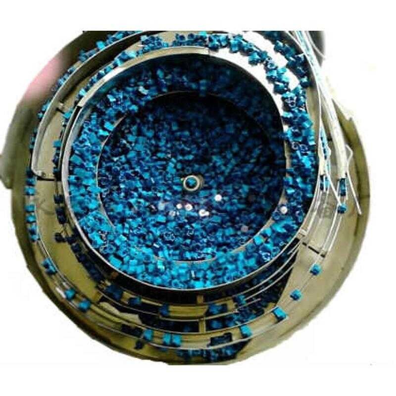 Automatic sorting switch, switch panel, feeding automatic button ...