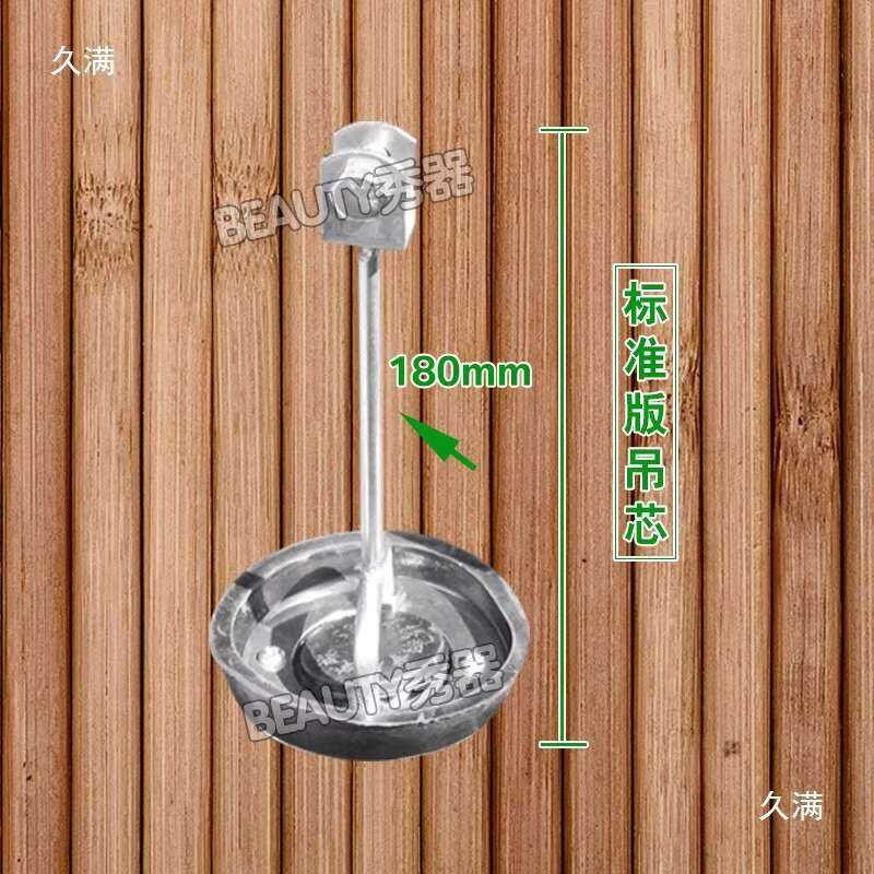 Pump Water Accessories Stainless steel water pump well pumping rod ...