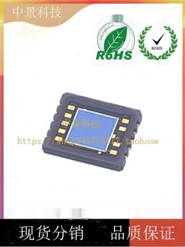S5980 optical PSD photoelectric position sensor 2D photodiode large ...