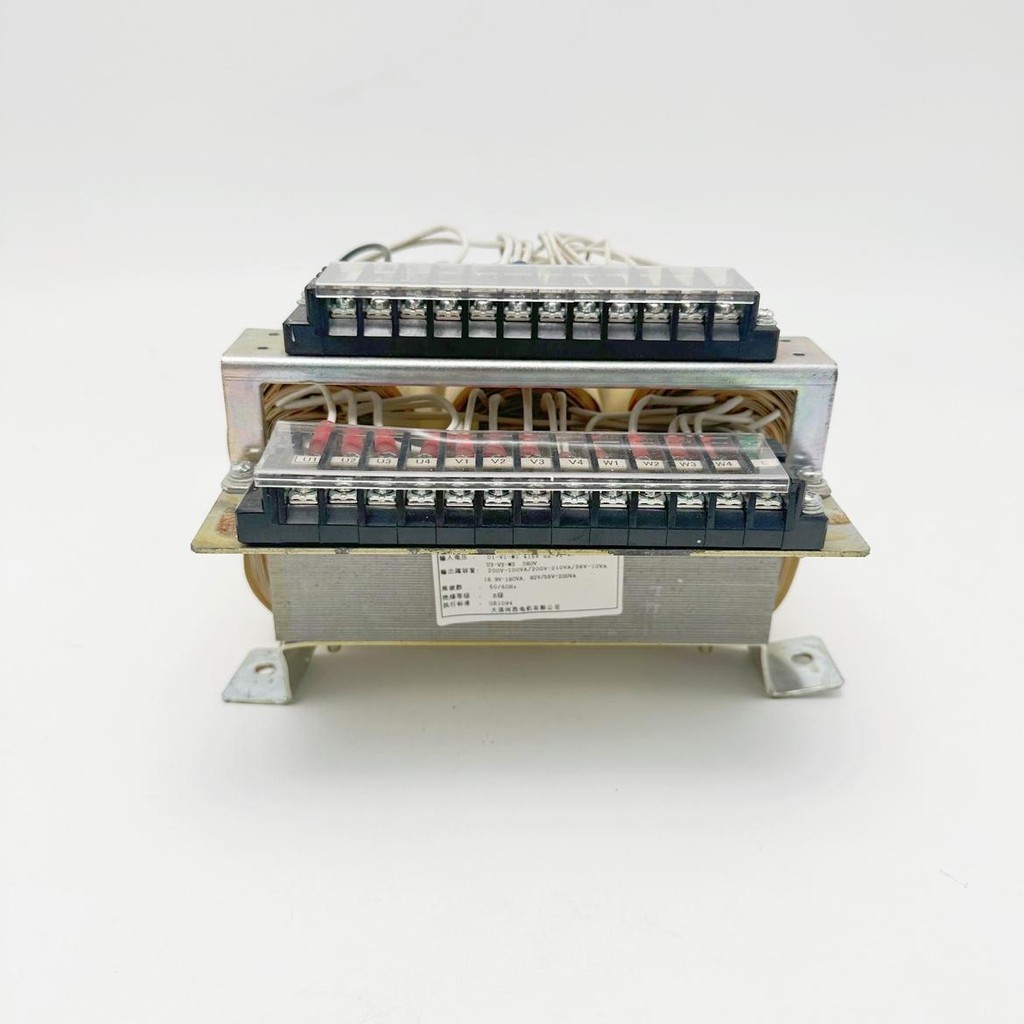 Toshiba Elevator Control Cabinet Toshiba Elevator Transformer ...