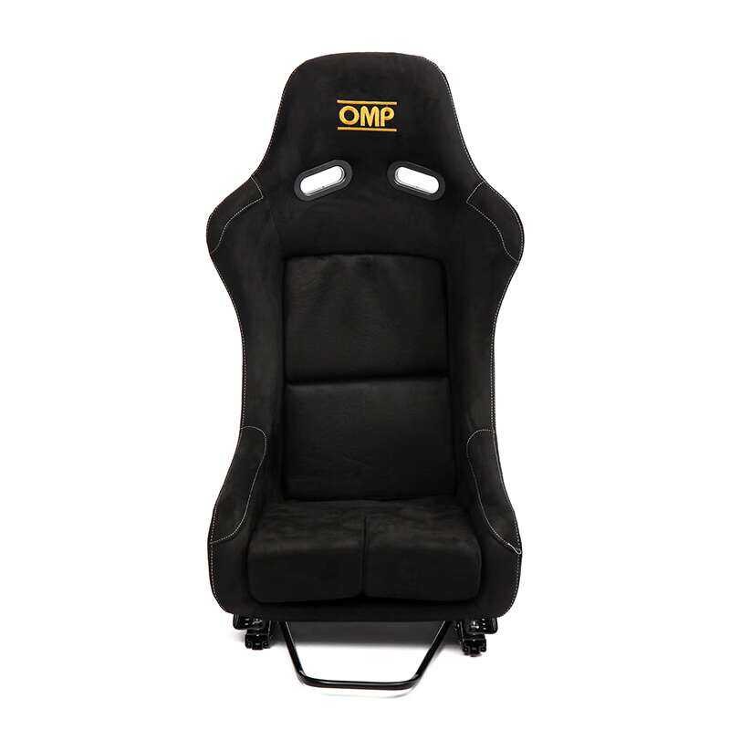 seats, OMP Bride racing car seats, VR simulator seats, modified sports ...
