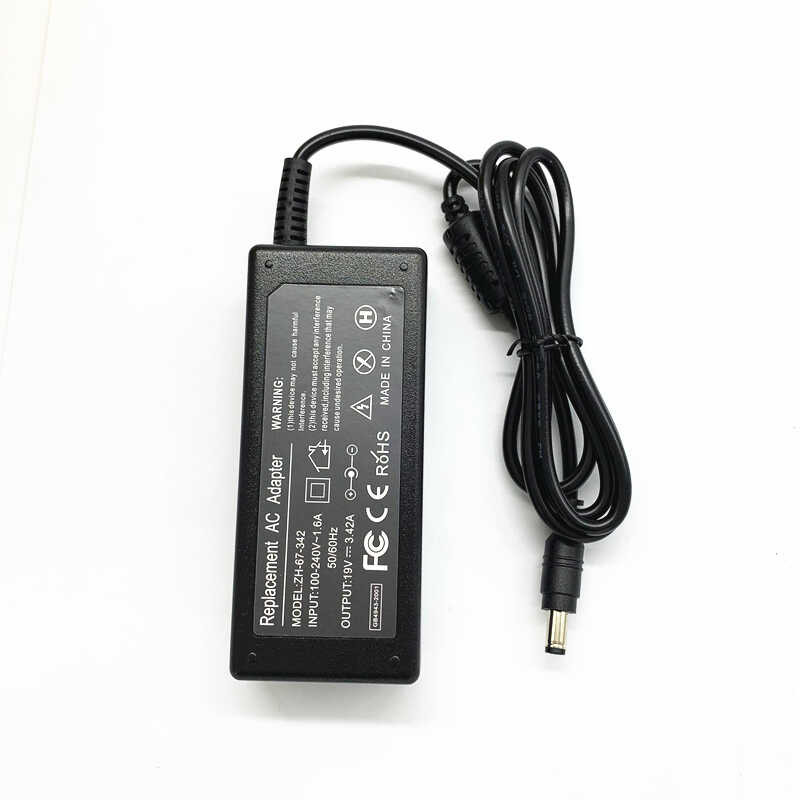 Alimentatore Originale Harman Kardon AU38AA-00 Per Cassa Wireless Onyx