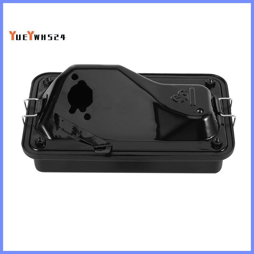 Generator Parts Air Filter Housing Replacement Parts for GX160 170 ...