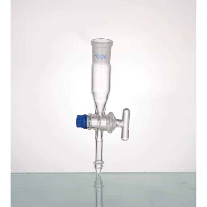 (14 Different Sizes / 23 34 / 35) Key Stop Chemical OEM 100 Pcs ...