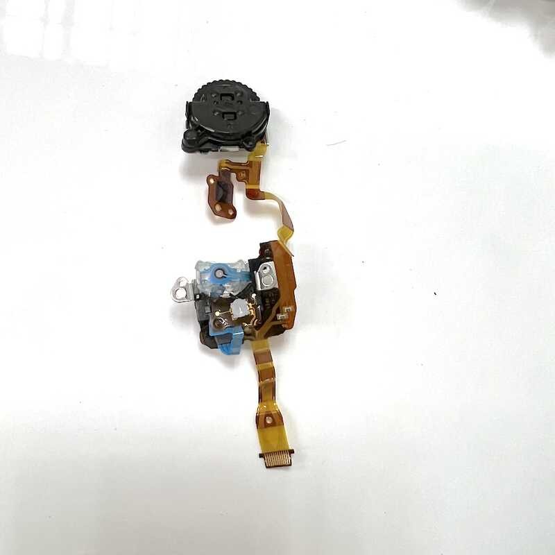 70mai A810 Coperchio Porta Batteria Per Sony A7II (ILCE-7M2) – Ricambio Originale, Parte Di Riparazione Assy Ricambio Parte Per ILCE-7M2 7RM2 7SM2