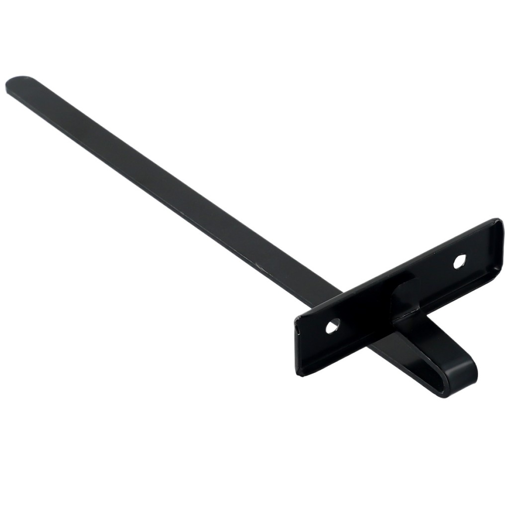 DEAL| 7 inch Electric Circular Saw Scale Ruler Guide for Hitach C7 ...