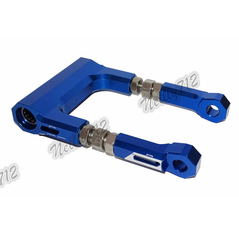 Adjustable Motorbike Lowering Kage Drop K Kit For S1000rr S1000xr S ...