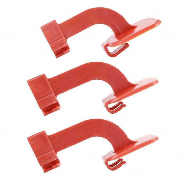 Colorful Dental Digital X-Ray Rvg Sensor Positioner Holder Film Holder ...
