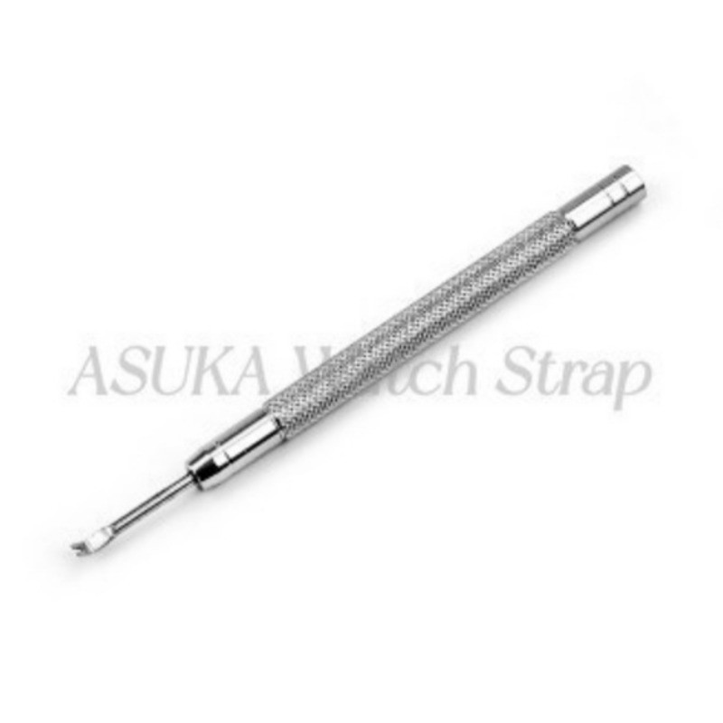 Remove Watch Hour Minute Hand Second Hand Remove Tool Spade Needle ...