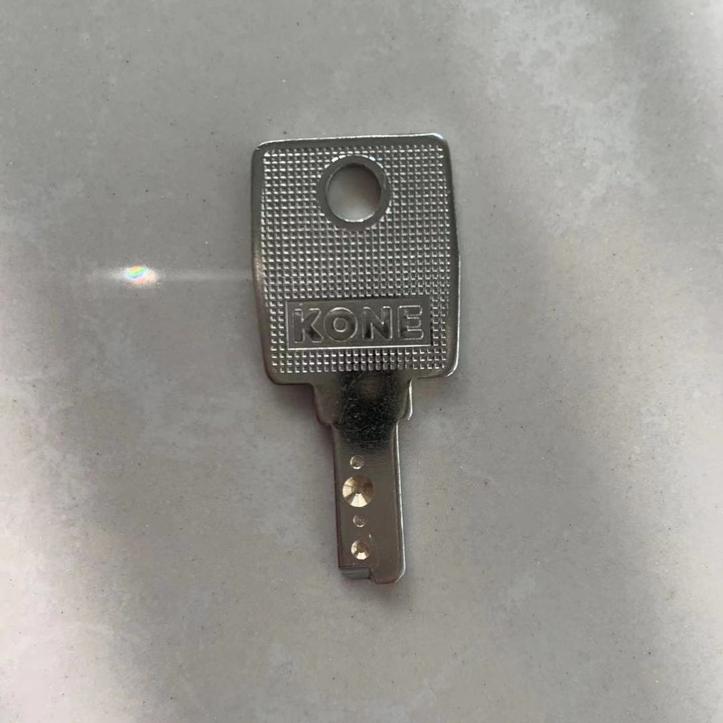 Lift/Toshiba/Tongli/Otis/Hitachi key devices | Shopee Philippines