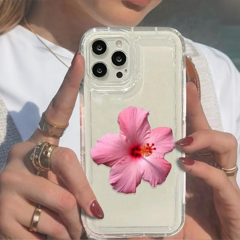 SPORTLINK Cover Per IPhone 14 Pro Impermeabile - 360 Gradi Full - Foto 5