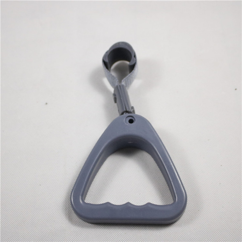 Universal Metal Safety Handle for Bus/Subway/Train - 300kg Pulling ...