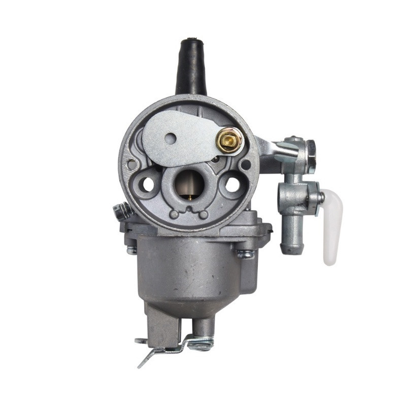 TD33 Carburateur AY Float Pour Kawasaki TD40 TD43 TD48 CG400 Kaaz
