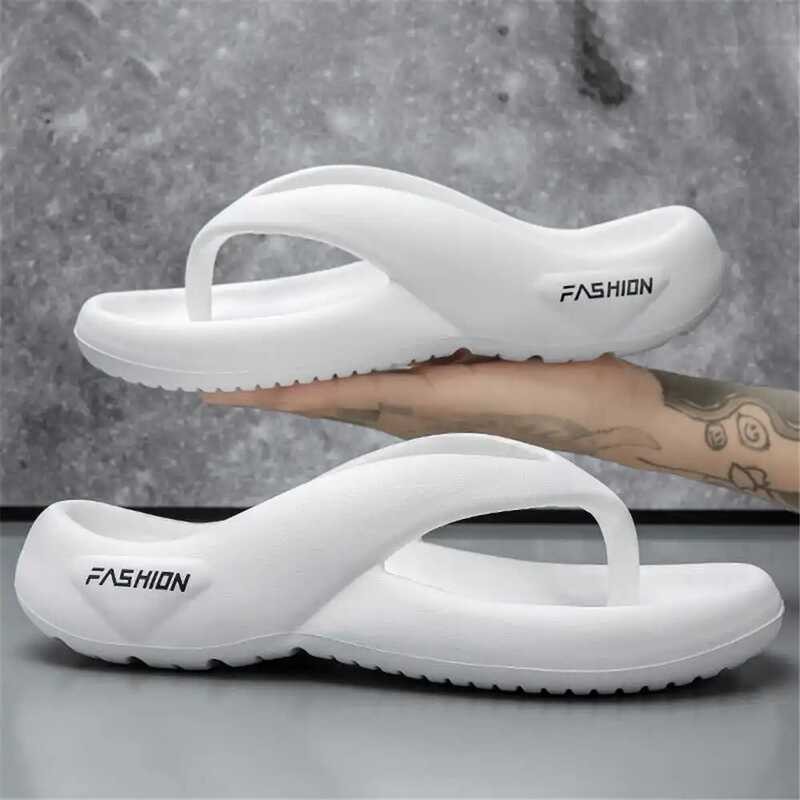 ஐ 36-42 EVA S Pink Basketball Tennis Shoes Men's Sandal Slipper ...