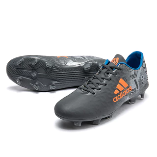 Adidas soccer shoes sale philippines hotsell