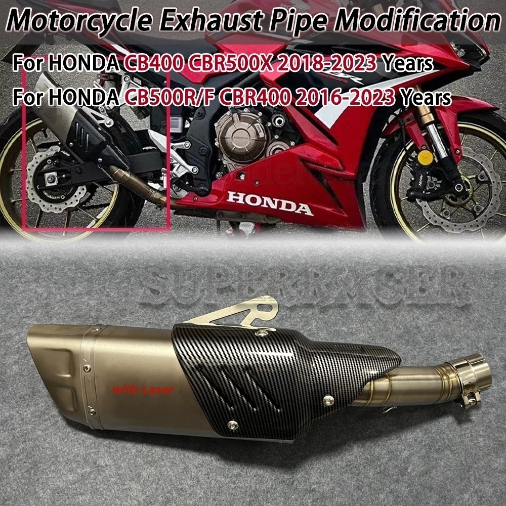 バイク用ギア表示インジケーター オートバイギアインジケーター ホンダ