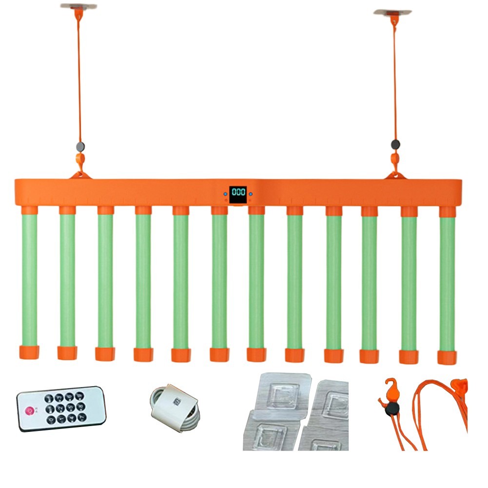 Werkzeugshop Reflex Challenge Hand-Eye Coordination Games Training ...