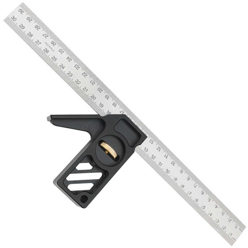 ruler, steel ruler, limit device, CNC ruler, ruler, , material, ruler ...