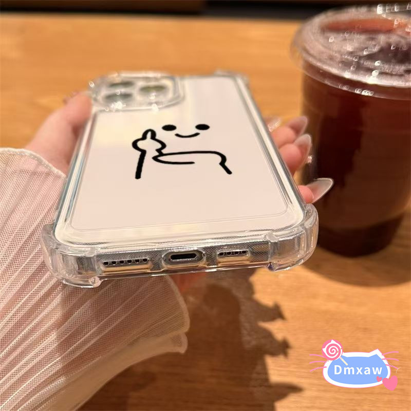 Personalized Expression Casing For Tecno Camon 30 30s 20 19 18P 18T 17 ...