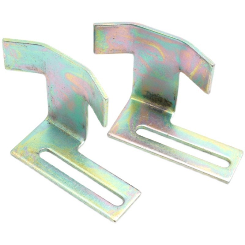 Hitachi elevator car door bracket TKB cam protrusion wheel switch ...