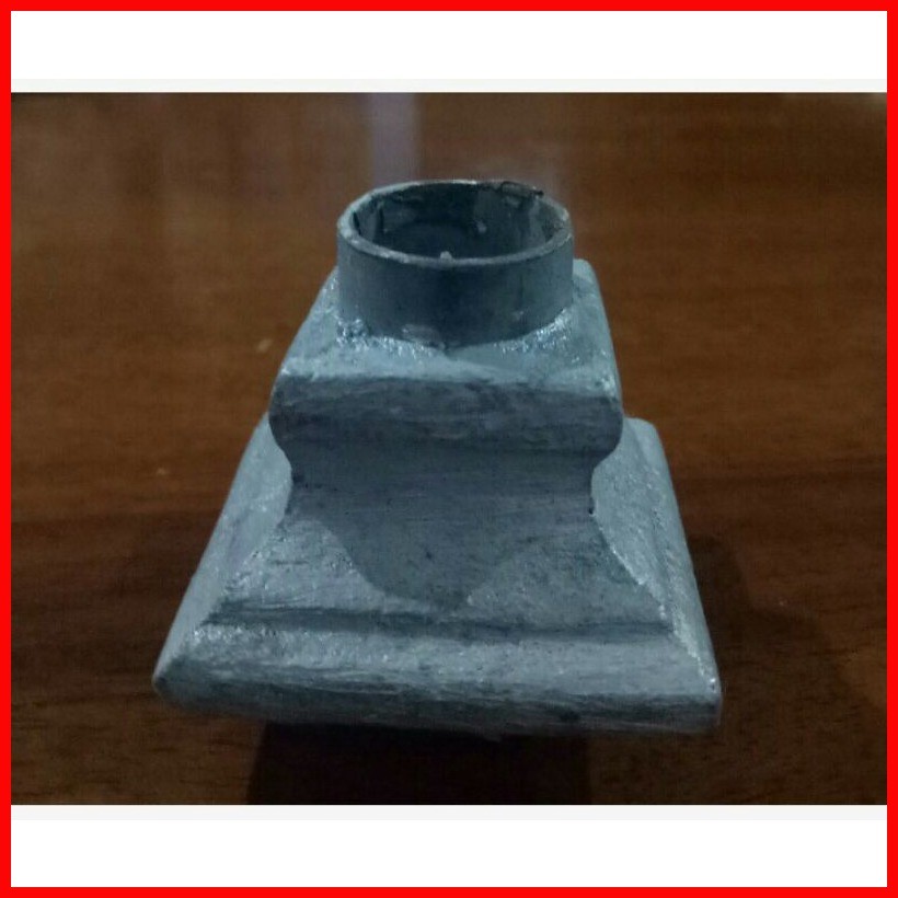 ♠ wrought cast iron for iron works design | Shopee Philippines