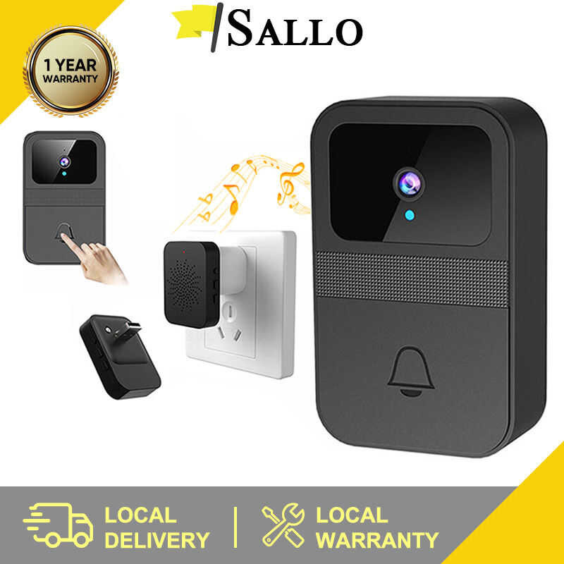 View of Best Home Security Systems Battery Cameras [Updated On- 2026]