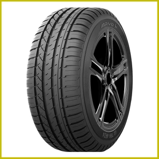 s10-215/55R17 帰り 94V BRIDGESTONE ECOPIA