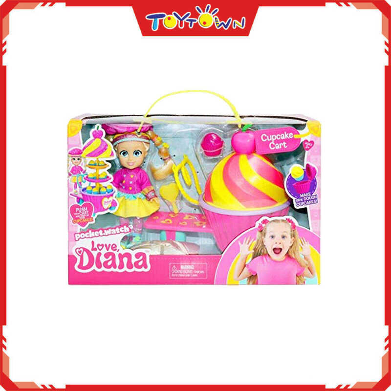 ly-love-diana-mini-doll-food-stall-playset-shopee-philippines