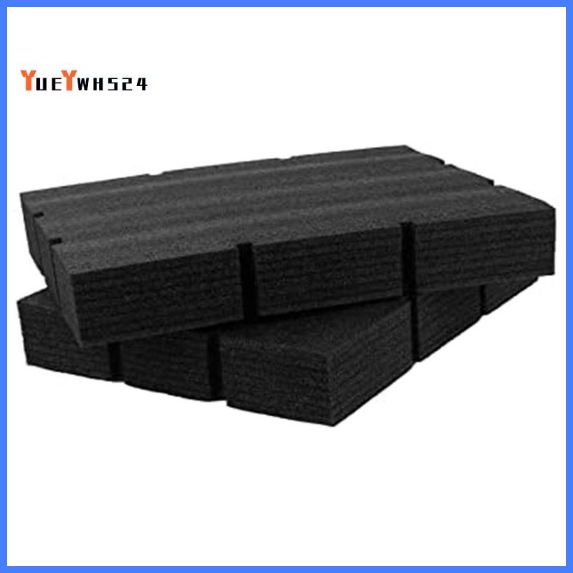SEU 48-22-8452 Foam Custom Tool Drawer Inserts for Packout Drawer Tool ...