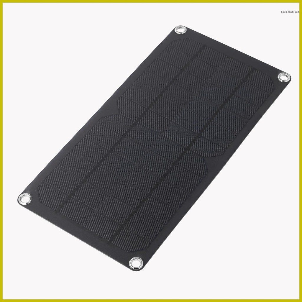 Solar Powered Dual Fan Panel Fan 10W Weatherproof solar panel kit for ...