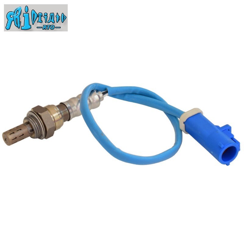 For Ford Escape Mazda Tribute Mercury Mariner 2001-2006 O2 Lambda Probe ...