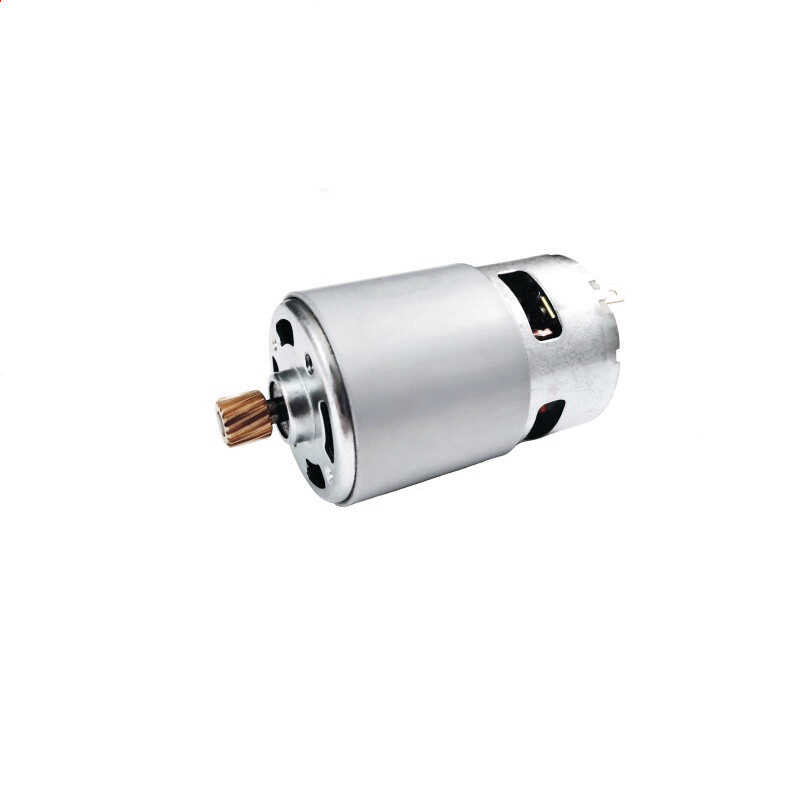 240 Electronic Parking Brake Actuator Handbrake Module Motor For Reino ...
