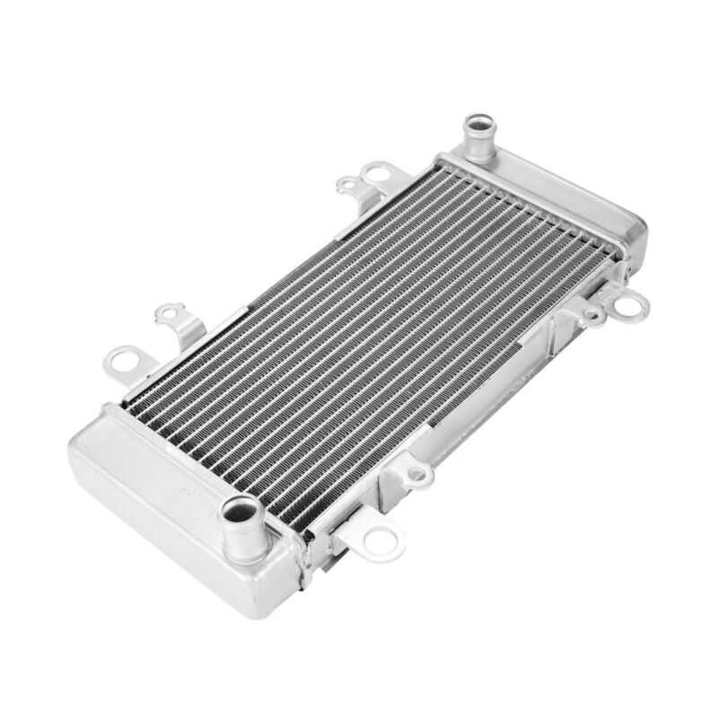 Bisikleta B Radiator Cooler Para Sa Kawasaki Ninja Ex300 EX 300 2013 ...