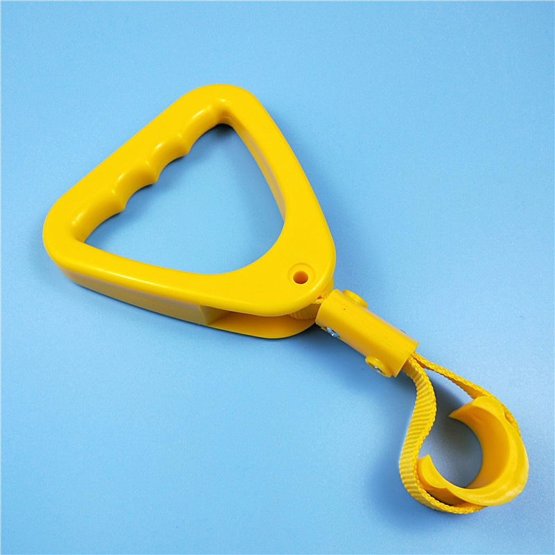 Universal Metal Safety Handle for Bus/Subway/Train - 300kg Pulling ...