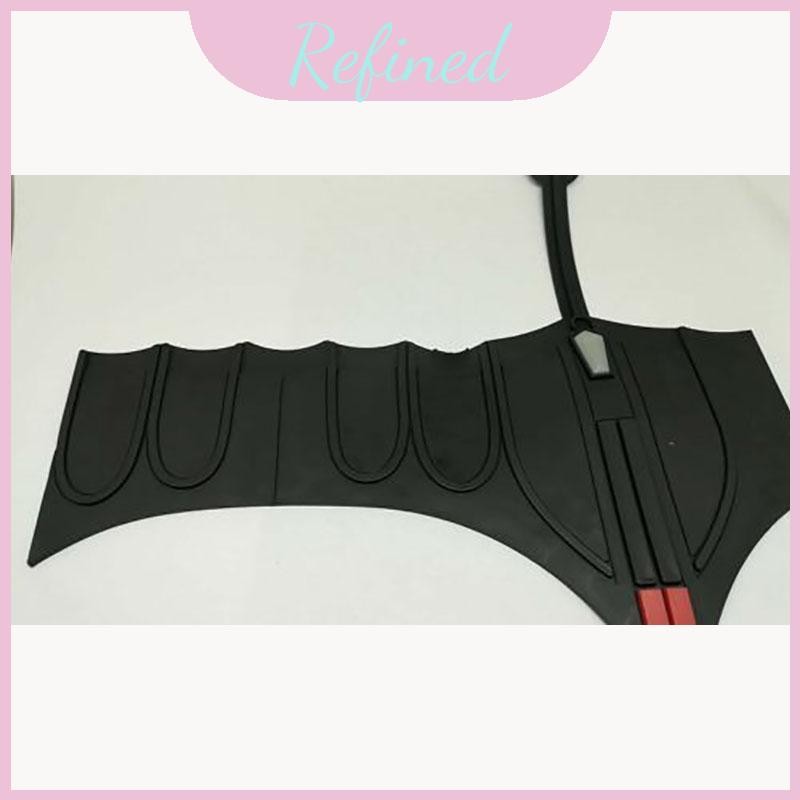 Spiderman Spider-man Homecoming Web Shooter Cosplay Props For ...