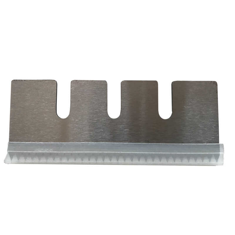 Yongchuang sealing blade mh-fj- 1 W / SMA / P1 / 3 a cutting and ...