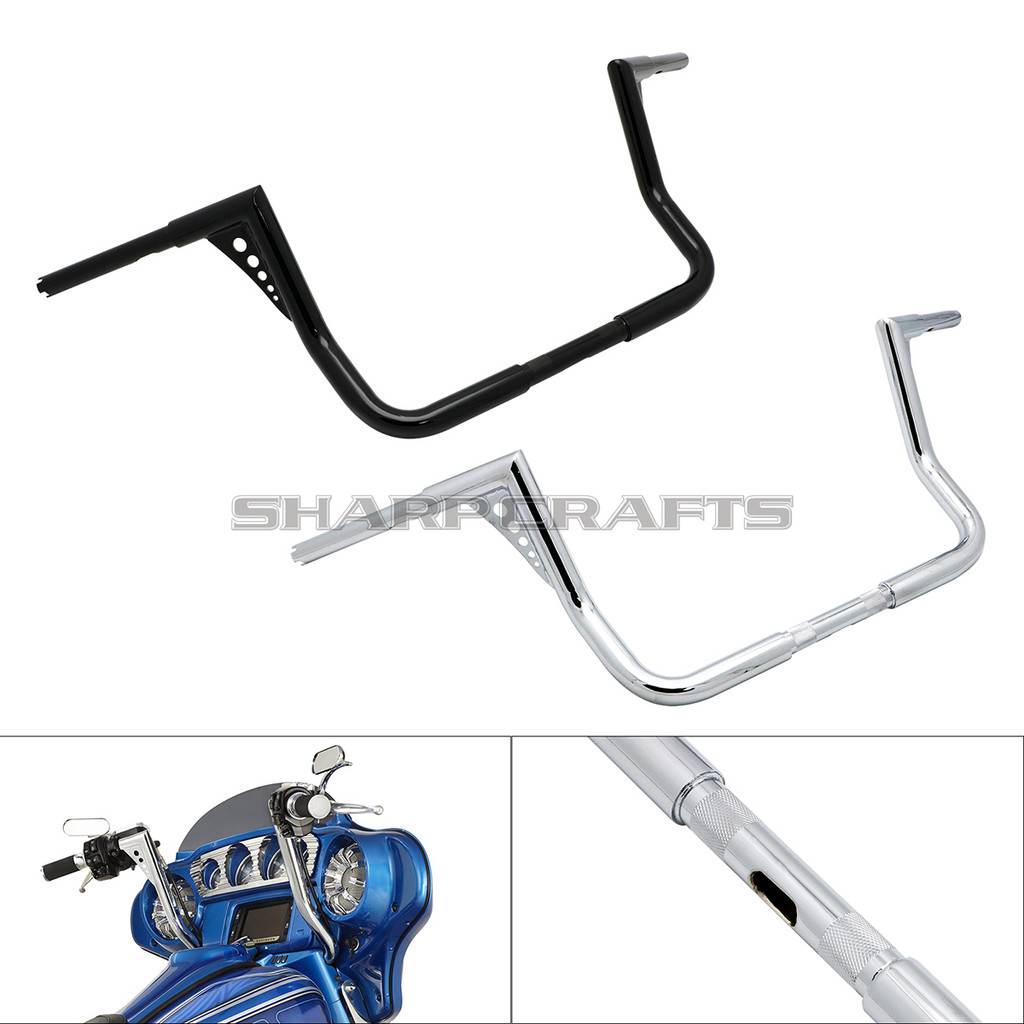 Motorcycle 12