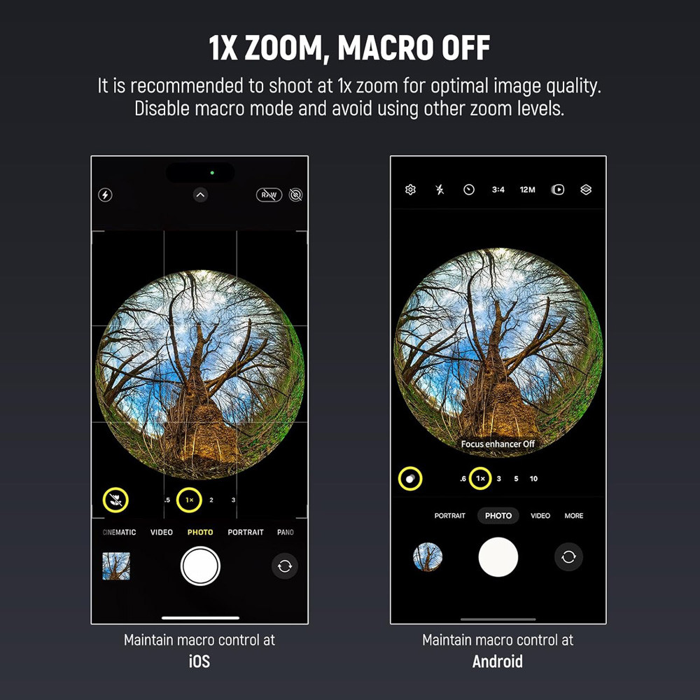 1130861_3